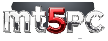 mt5pc logo