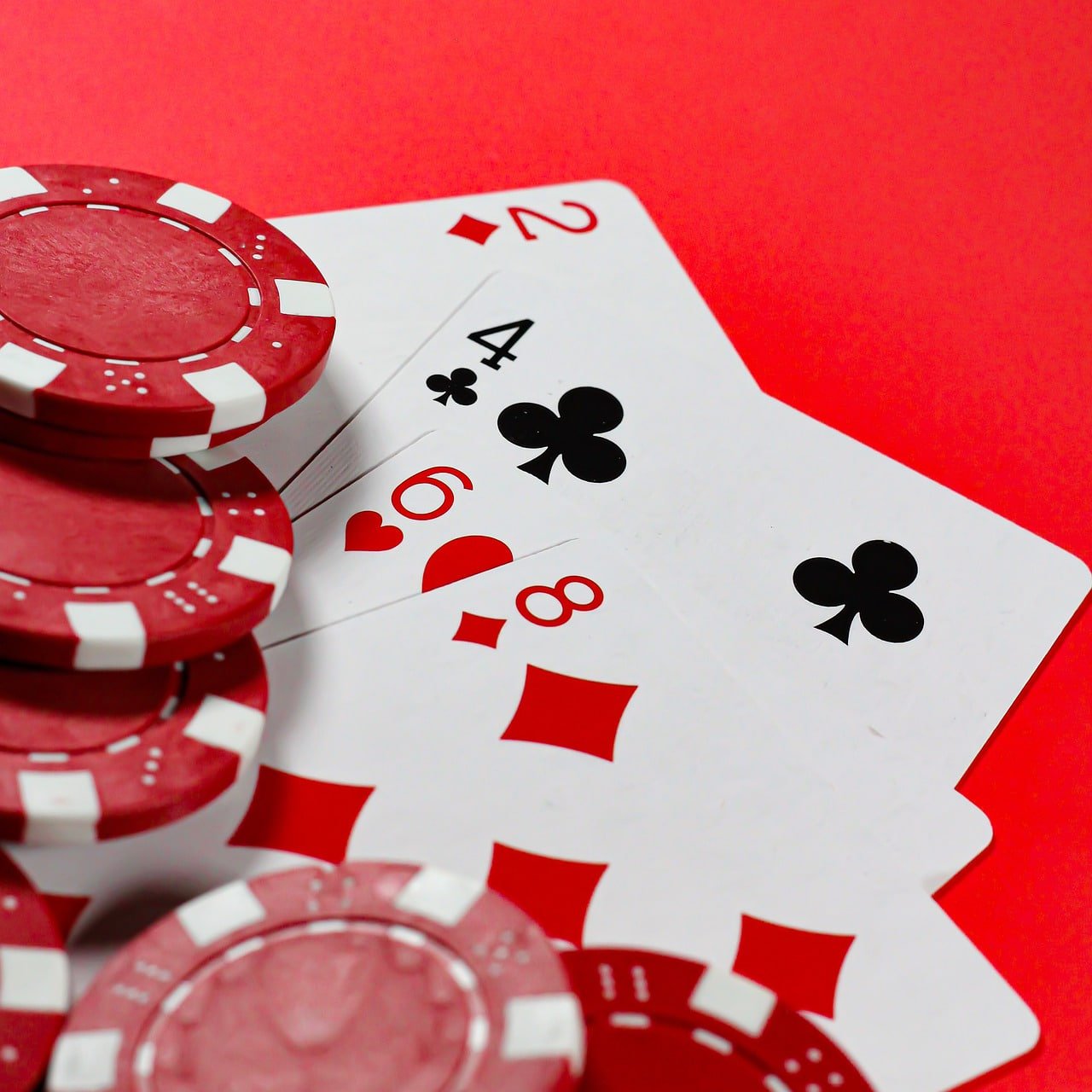 mt5pc In-Play Casino Tables