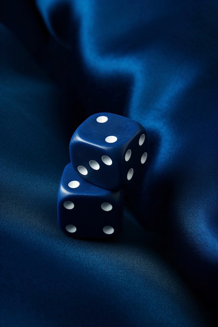 mt5pc Buffalo King: Live Tables aur Slot Features